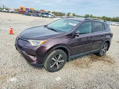 2T3RFREV2HW689108 2017 TOYOTA RAV 4