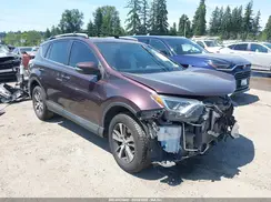 2T3RFREV2HW691800 2017 TOYOTA RAV 4