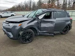 2T3RFREV2JW696050 2018 TOYOTA RAV 4