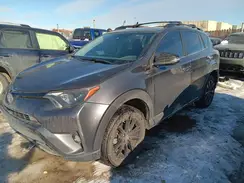 2T3RFREV2JW697781 2018 TOYOTA RAV 4