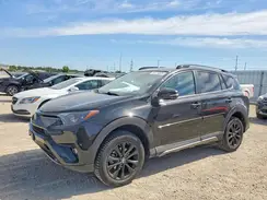 2T3RFREV2JW697862 2018 TOYOTA RAV 4