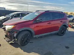 2T3RFREV2JW698798 2018 TOYOTA RAV 4