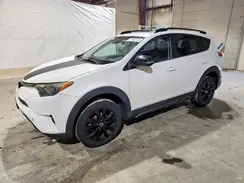 2T3RFREV2JW700369 2018 TOYOTA RAV 4