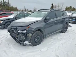 2T3RFREV2JW702042 2018 TOYOTA RAV 4