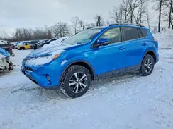 2T3RFREV2JW703286 2018 TOYOTA RAV 4
