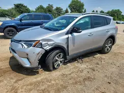 2T3RFREV2JW704955 2018 TOYOTA RAV 4