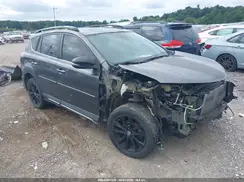 2T3RFREV2JW705054 2018 TOYOTA RAV 4