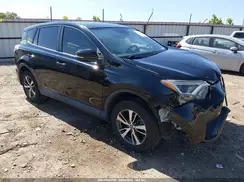 2T3RFREV2JW705362 2018 TOYOTA RAV 4