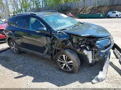 2T3RFREV2JW706933 2018 TOYOTA RAV 4