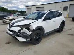 2T3RFREV2JW710562 2018 TOYOTA RAV 4