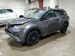 2T3RFREV2JW713168 2018 TOYOTA RAV 4