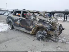 2T3RFREV2JW715227 2018 TOYOTA RAV 4