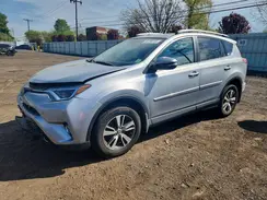 2T3RFREV2JW716474 2018 TOYOTA RAV 4