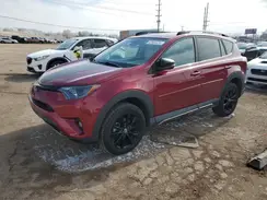 2T3RFREV2JW716572 2018 TOYOTA RAV 4