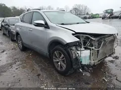 2T3RFREV2JW717351 2018 TOYOTA RAV 4