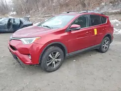 2T3RFREV2JW720363 2018 TOYOTA RAV 4