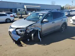 2T3RFREV2JW722274 2018 TOYOTA RAV 4