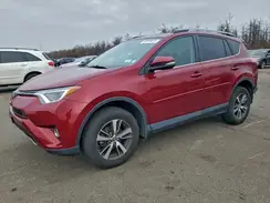 2T3RFREV2JW725482 2018 TOYOTA RAV 4