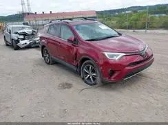 2T3RFREV2JW727250 2018 TOYOTA RAV 4