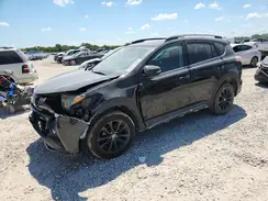 2T3RFREV2JW728544 2018 TOYOTA RAV 4
