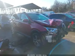 2T3RFREV2JW731055 2018 TOYOTA RAV 4