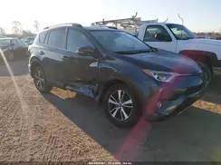 2T3RFREV2JW731797 2018 TOYOTA RAV 4