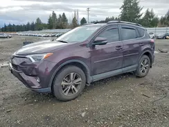 2T3RFREV2JW732139 2018 TOYOTA RAV 4
