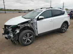 2T3RFREV2JW733050 2018 TOYOTA RAV 4