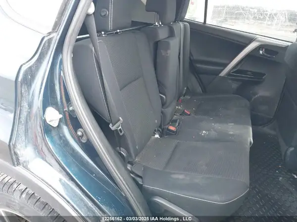 2T3RFREV2JW734330 2018 TOYOTA RAV 4 - Image 8