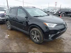 2T3RFREV2JW734831 2018 TOYOTA RAV 4