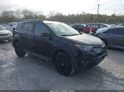 2T3RFREV2JW736496 2018 TOYOTA RAV 4