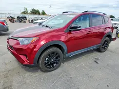 2T3RFREV2JW739690 2018 TOYOTA RAV 4