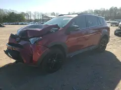2T3RFREV2JW739950 2018 TOYOTA RAV 4