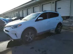 2T3RFREV2JW740659 2018 TOYOTA RAV 4