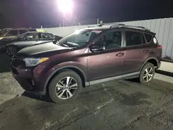 2T3RFREV2JW741858 2018 TOYOTA RAV 4