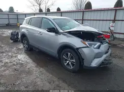 2T3RFREV2JW741861 2018 TOYOTA RAV 4