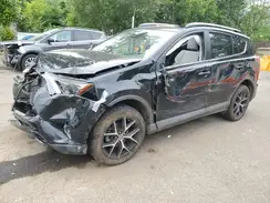 2T3RFREV2JW744016 2018 TOYOTA RAV 4