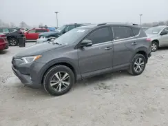2T3RFREV2JW744114 2018 TOYOTA RAV 4