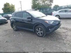2T3RFREV2JW745134 2018 TOYOTA RAV 4