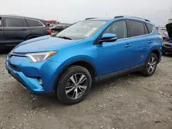 2T3RFREV2JW748129 2018 TOYOTA RAV 4