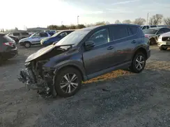 2T3RFREV2JW748910 2018 TOYOTA RAV 4