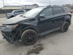 2T3RFREV2JW749197 2018 TOYOTA RAV 4