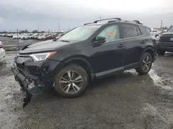 2T3RFREV2JW752536 2018 TOYOTA RAV 4