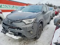 2T3RFREV2JW753475 2018 TOYOTA RAV 4