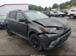 2T3RFREV2JW755193 2018 TOYOTA RAV 4