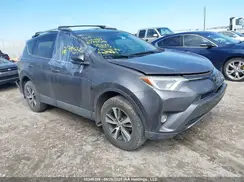 2T3RFREV2JW755596 2018 TOYOTA RAV 4