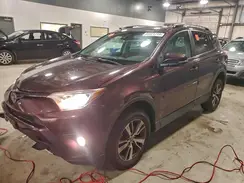 2T3RFREV2JW755906 2018 TOYOTA RAV 4
