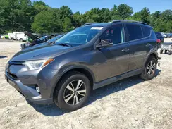 2T3RFREV2JW756960 2018 TOYOTA RAV 4