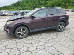 2T3RFREV2JW760703 2018 TOYOTA RAV 4