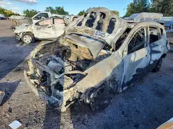 2T3RFREV2JW762483 2018 TOYOTA RAV 4